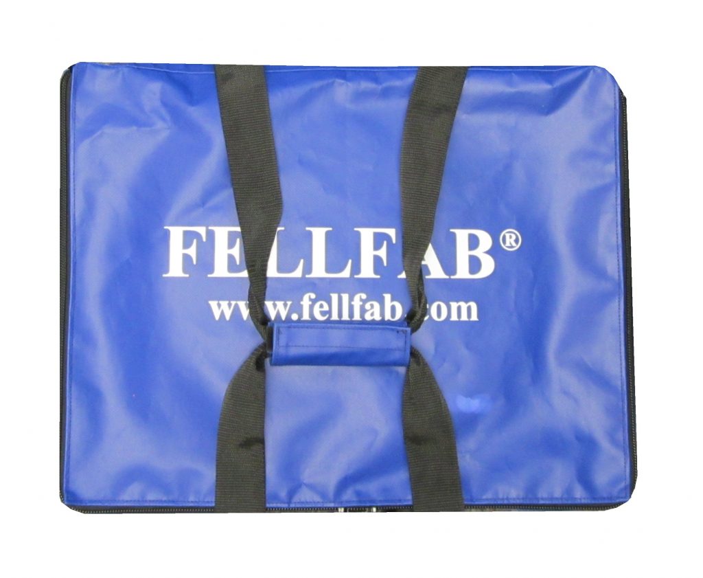 Storage Bags – FELLFAB® – FELCO® Elevator Pads