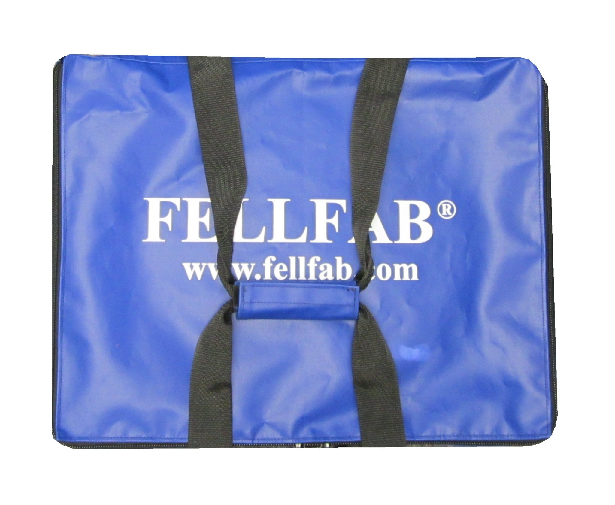Storage Bags – FELLFAB® – FELCO® Elevator Pads